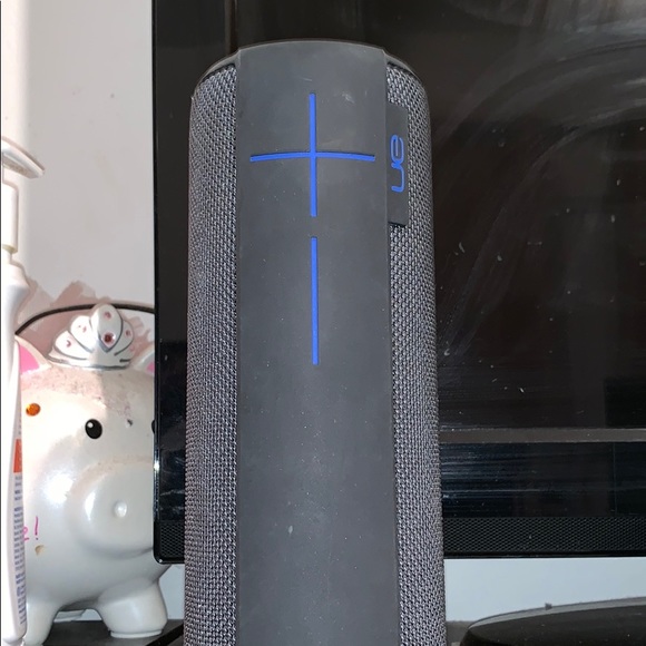 UE megaboom - Picture 1 of 1